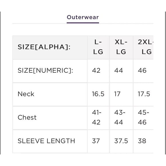 Robert Graham Faux Leather Puffer Jacket in Black Men's SZ M‎ NWT $328 - Picture 7 of 7